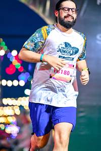 BIB: 180
                            <button type="button" onclick="openModal(24686380)" class="btn btn-primary btn-sm float-right btn-popup" data-toggle="modal" data-target=".modal-high-quality">
                        <i class="fas fa-shopping-cart"></i> Add to Cart
                    </button>
                                            <button type="button" onclick="isThisMe(24686380, true)" class="btn btn-success btn-sm float-right btn-popup btn-isme hidden" data-toggle="tooltip" data-placement="bottom" title="นี่คือรูปของคุณใช่ไหม คลิกที่นี่เพื่อเอาเข้าอัลบั้ม">
                        <i class="fas fa-plus"></i> Add to album
                    </button>
                    <button type="button" onclick="isThisMe(24686380, false)" class="btn btn-warning btn-sm float-right btn-popup btn-isnotme hidden">
                        <i class="fas fa-ban"></i> Remove from album
                    </button>